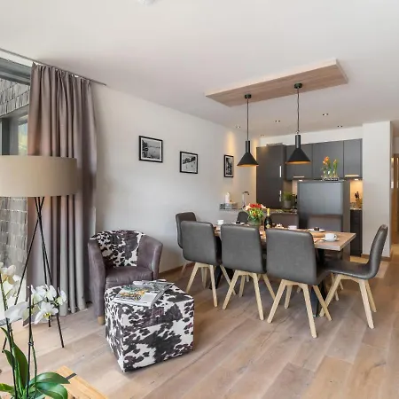 شقة 3 By Interhome